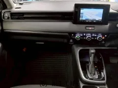 ホンダ ヴェゼル
