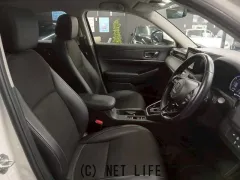 ホンダ ヴェゼル