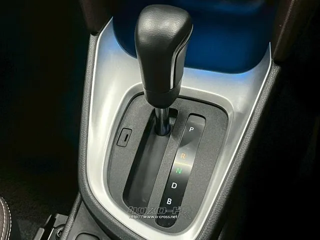 保証でカバーする範囲は業界最高水準の最大318項目! トヨタ ヤリスクロス