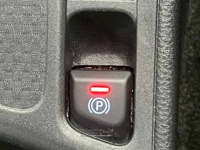 保証でカバーする範囲は業界最高水準の最大318項目! トヨタ ヤリスクロス