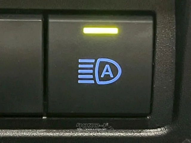 保証にご加入で選べるメンテナンスパックもご用意。 トヨタ ヤリスクロス