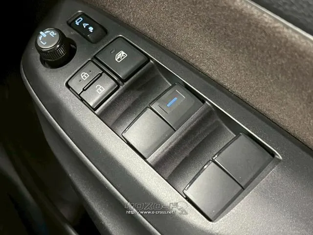 保証でカバーする範囲は業界最高水準の最大318項目! トヨタ ヤリスクロス