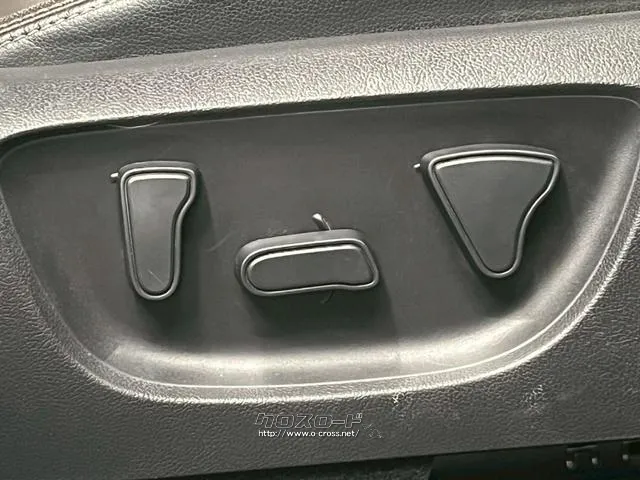 保証でカバーする範囲は業界最高水準の最大318項目! トヨタ ヤリスクロス