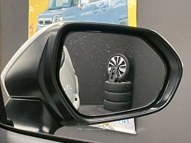選べる最長10年保証。長く乗る車だからこそ、信頼のユーポスで車選びを!!! トヨタ ヤリスクロス