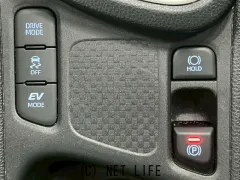 トヨタ ヤリスクロス