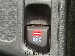 トヨタ ヤリスクロス