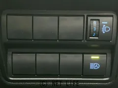 トヨタ ヤリスクロス