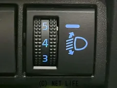 トヨタ ヤリスクロス