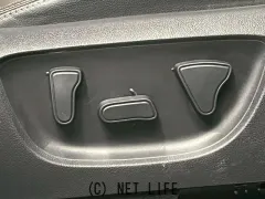 トヨタ ヤリスクロス