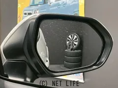 トヨタ ヤリスクロス