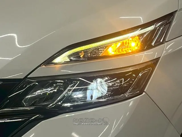 「お問合せはユーポス豊見城店まで/098-996-3107へ!お待ちしております 日産 セレナ