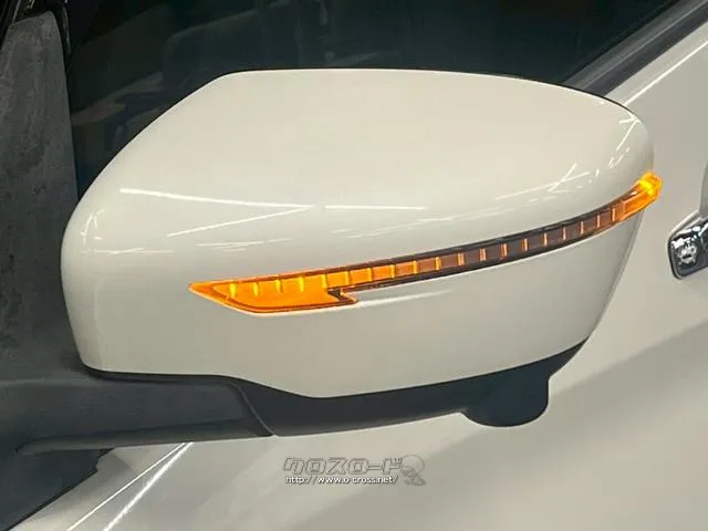 気になる月々のローン支払シュミレーションはその場でお伝えで可能です♪ 日産 セレナ