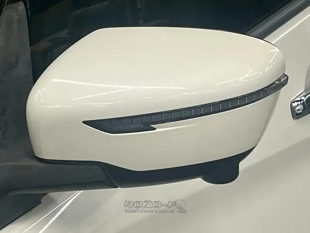 ユーポス豊見城店はコンパクトカーからスポーツカーまで豊富な車種取り揃えております 日産 セレナ