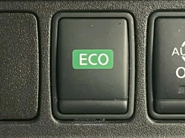 気になる月々のローン支払シュミレーションはその場でお伝えで可能です♪ 日産 セレナ