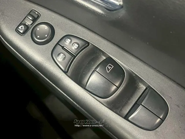気になる月々のローン支払シュミレーションはその場でお伝えで可能です♪ 日産 セレナ
