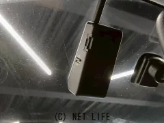 トヨタ プロボックスバン
