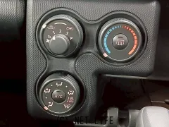 トヨタ プロボックスバン