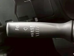 トヨタ プロボックスバン