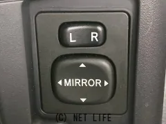 トヨタ プロボックスバン
