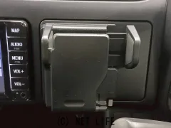 トヨタ プロボックスバン