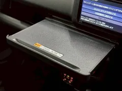 トヨタ プロボックスバン