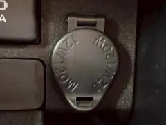 トヨタ プロボックスバン