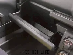 トヨタ プロボックスバン