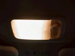 トヨタ プロボックスバン
