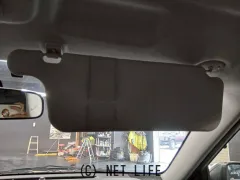 トヨタ プロボックスバン