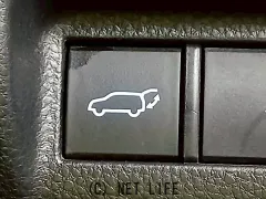 トヨタ ハリアー