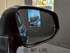 トヨタ ハリアー