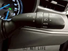 トヨタ ハリアー
