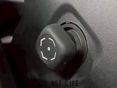 トヨタ ハリアー