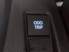 トヨタ ハリアー