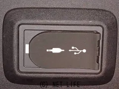 トヨタ ハリアー