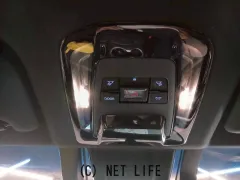 トヨタ ハリアー
