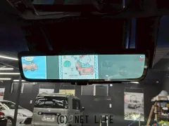 トヨタ ハリアー