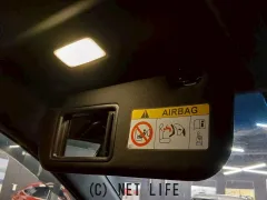 トヨタ ハリアー