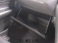 トヨタ ハリアー