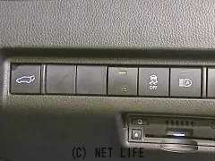 トヨタ ハリアー