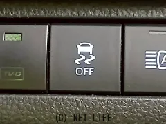トヨタ ハリアー