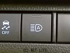 トヨタ ハリアー