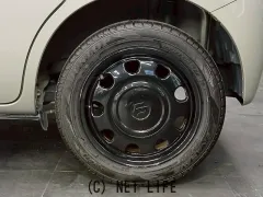 スズキ スペーシアベース
