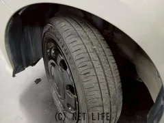 スズキ スペーシアベース