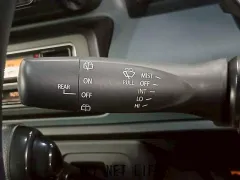 スズキ スペーシアベース