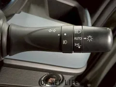 スズキ スペーシアベース