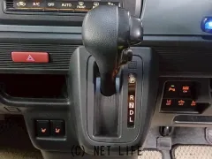 スズキ スペーシアベース