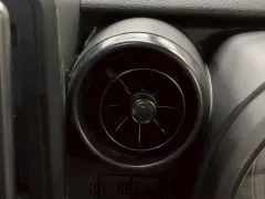 スズキ スペーシアベース