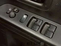 スズキ スペーシアベース