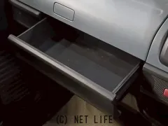 スズキ スペーシアベース
